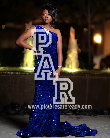 2024_Prom_Tenia-22