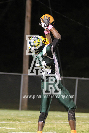 2013_FB_JimHillvsForestHill-180