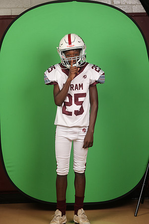 PAR_Byram 8th Graders_619