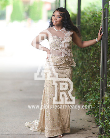 2024_Prom_Madisen-31
