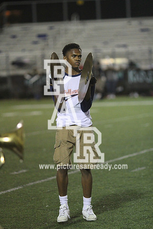 2014_foot_Murrah vs Callaway-467