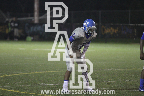 2014_foot_Murrah vs Callaway-477