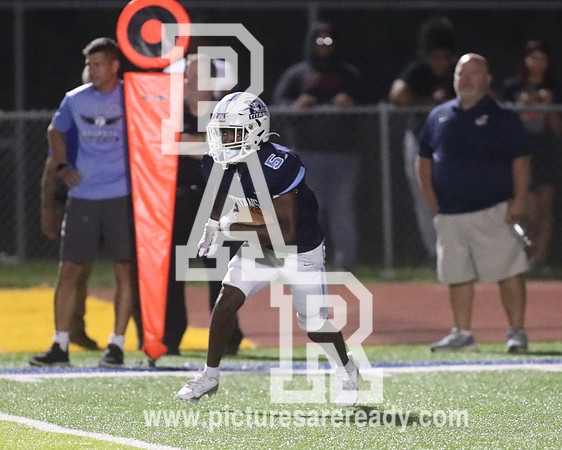 2024_Fball_PearlvsRidgeland-232