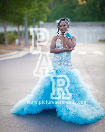 2024_Prom_MiKeyunna-18