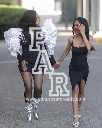 2024_Prom_DeAnjel-44