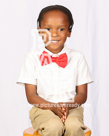 Midtown_Elem-71