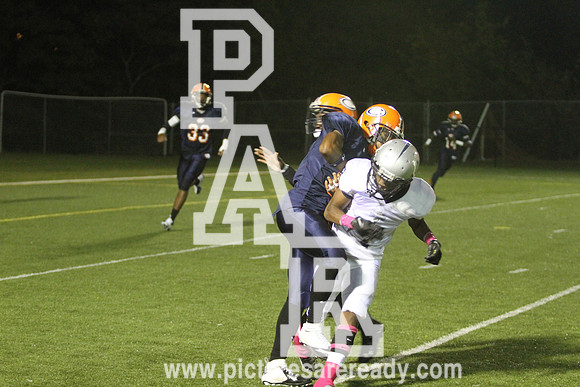2013_FB_RidgelandvsCallaway-98