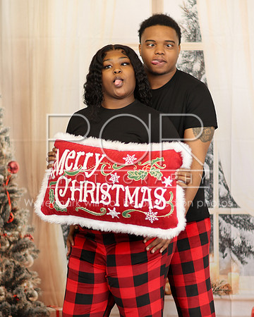 2024_Christmas_Tykeyria-21
