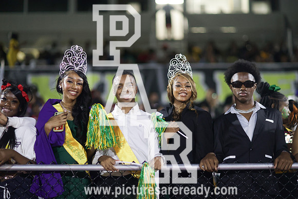 2024_Fball_LaniervsJimHill-71