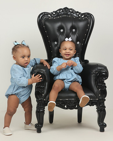2025_Bday_BarnesTwins-103