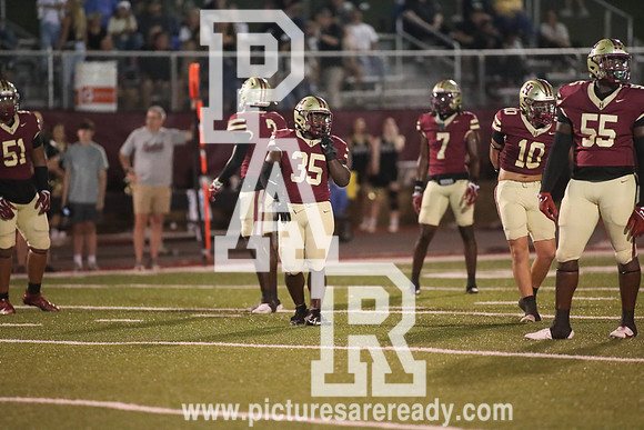 2024_Fball_OakForestA_Hartfield-99