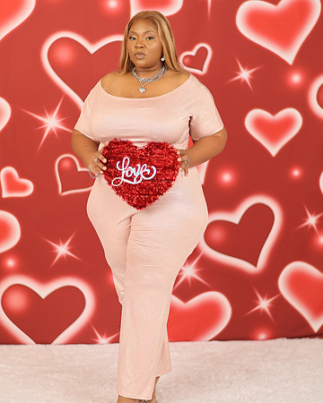 2024_VdayPromo_Jhaun-34