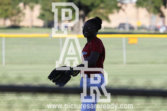 2013_SB_BrookhavenvsMurrah-2