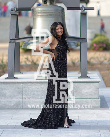 2024_Prom_Tytianna-3
