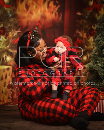 2024_Christmas_Tyniala-4