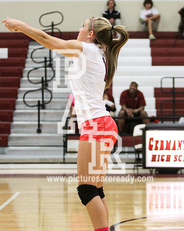 2013_VB_RidgelandvsGermantown-149