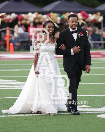 2024_Fball_OakForestA_Hartfield-14