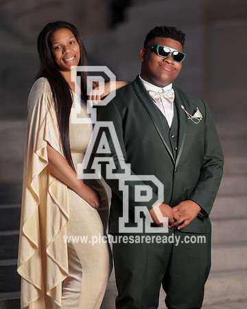 2024_Prom_Bralan-25