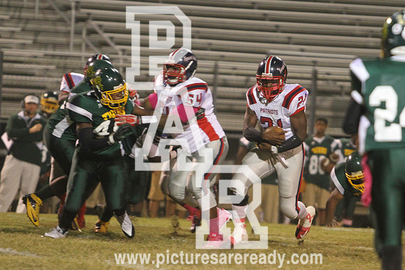 2013_FB_JimHillvsForestHill-29