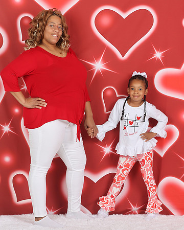 2025_Vday_Jasmine-27