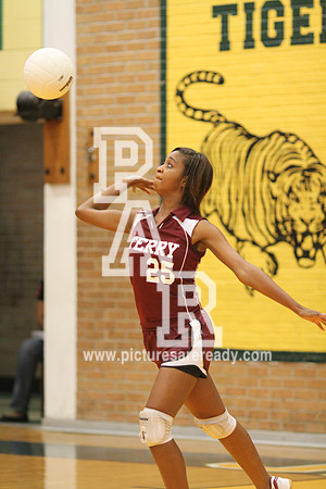 2013_VB_JV_TerryvsJimHill-19