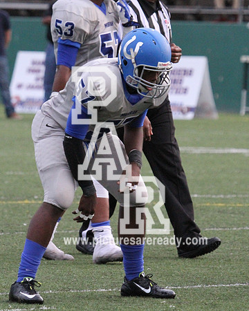 2014_foot_Murrah vs Callaway-57