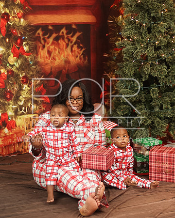 2024_Christmas_Tierra-16