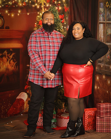 2024_Christmas_Rachel Neal-7