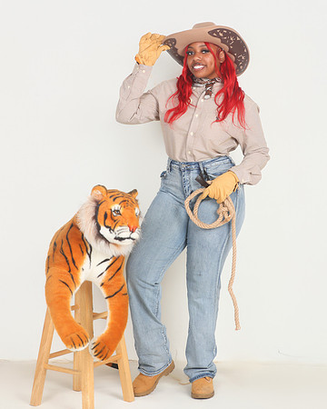 2025_Campaign_Tyianna-2