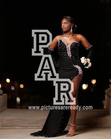 2024_Prom_Ariyana-24
