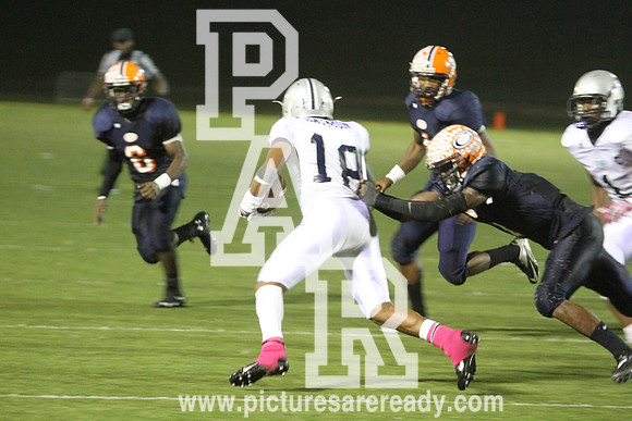 2013_FB_RidgelandvsCallaway-346