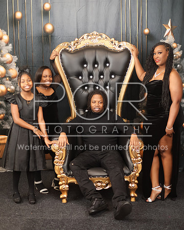 2024_Christmas_Kyerra Cooper-6