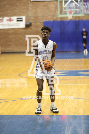 2021_Bball_Boys_JHvsMurrah-82