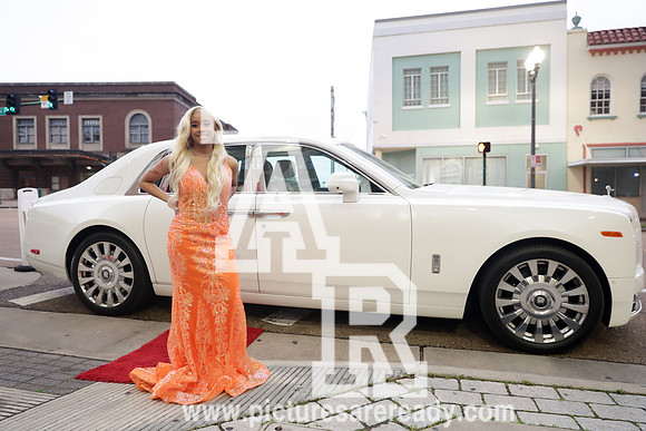 2024_Prom_Jaaladaughter-17