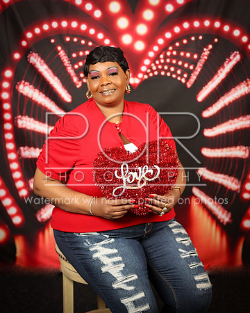 2025_Vday_Courtney-28