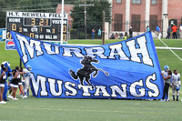 2014_foot_Murrah vs Callaway-7