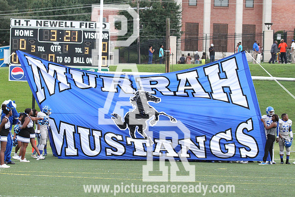 2014_foot_Murrah vs Callaway-7