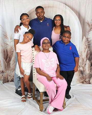2025_FathersDay_Jerrick-2