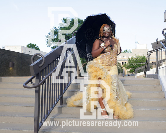 2024_Prom_Shaddiah-21