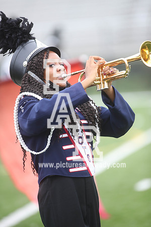 Forest Hill_band_competition-25