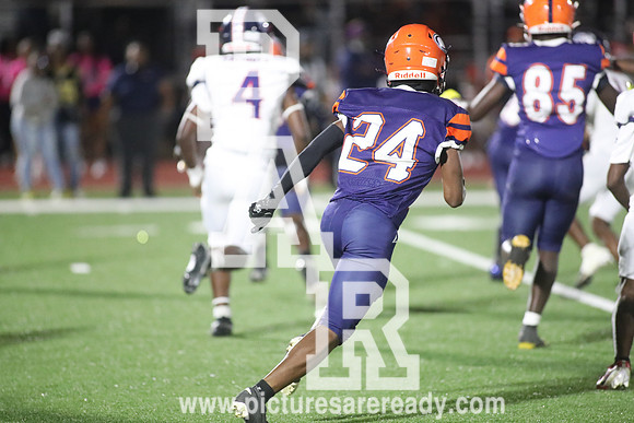 2024_Fball_ForestHillvsCway-110