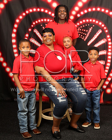 2025_Vday_Courtney-34