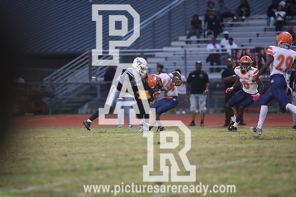2024_Fball_CwayvsTerry-93