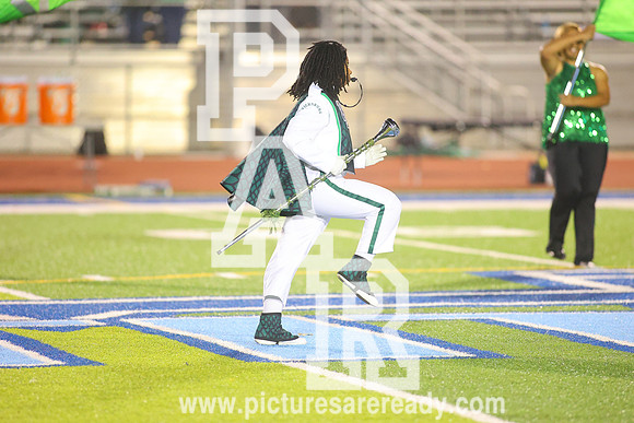 2024_Fball_VicksburgvsRidgeland-244