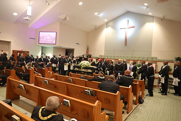 2025_Homegoing_LeoMason-161