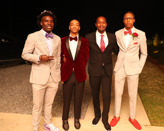 2025_Prom_Ridgeland-151