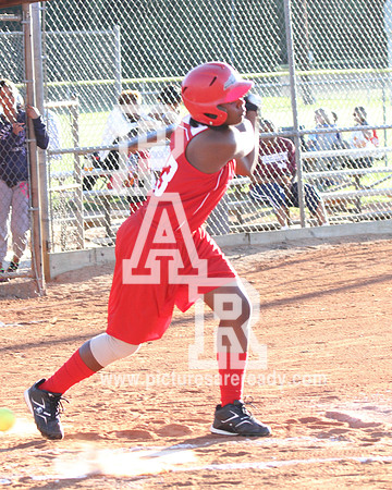 2013_SB_ProvinevsCallaway-106