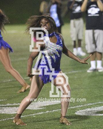 2014_foot_Murrah vs Callaway-403