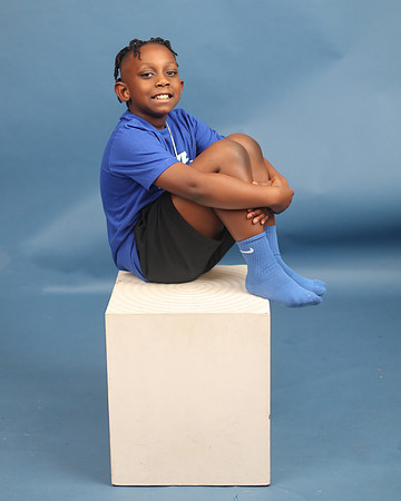 2025_Family_Mikedra-44
