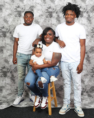 2025_Family_TiffanyParks-9